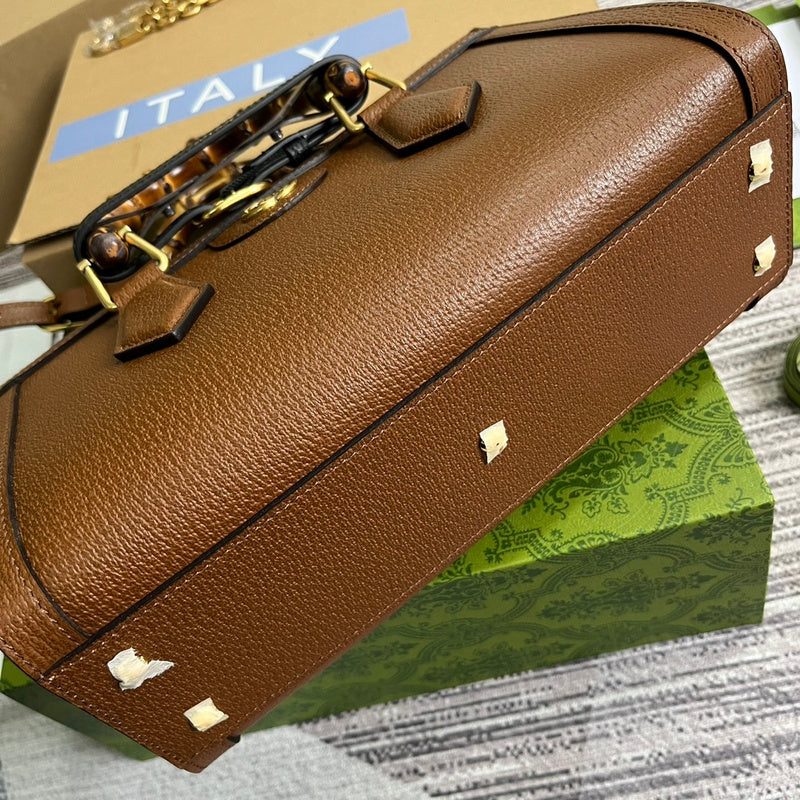 PHA - GUKI Bags - 635