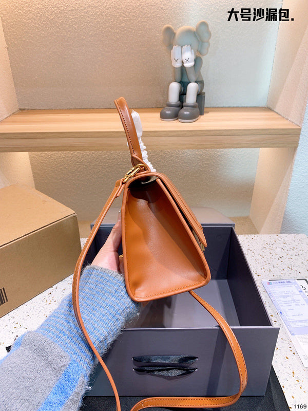 PHA Fashion - BGA Bags - 1520