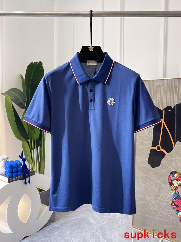 Moncler Luxury Cloth
