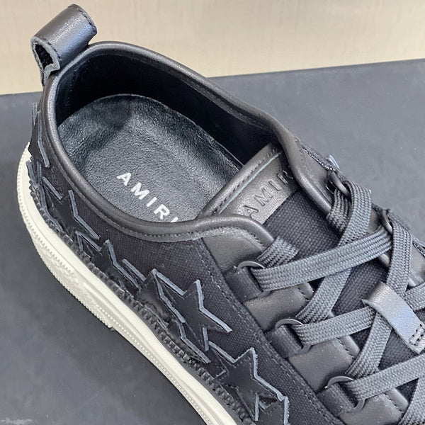 AMIR Sneakers - 152