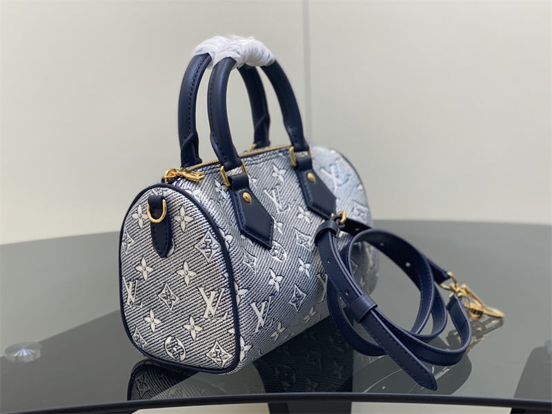 PHA - LOV Bags - 120
