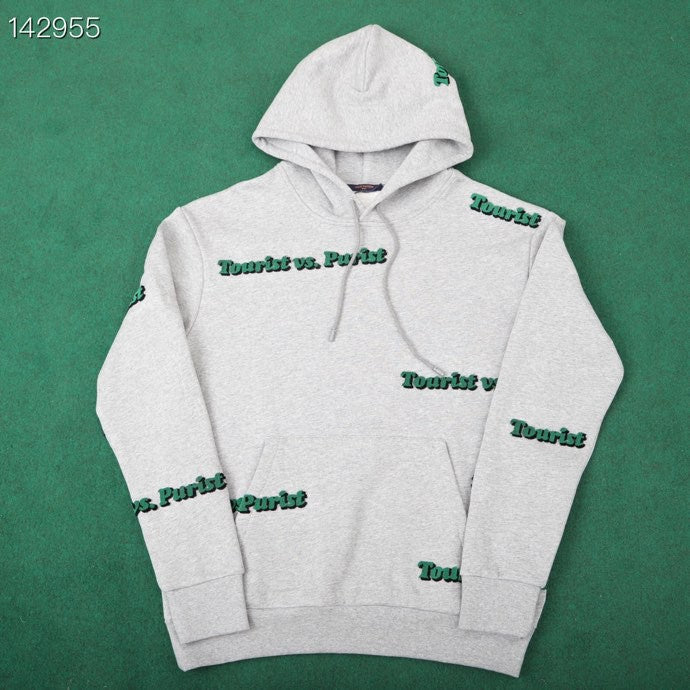 Louis Vuittion Luxury Clothes