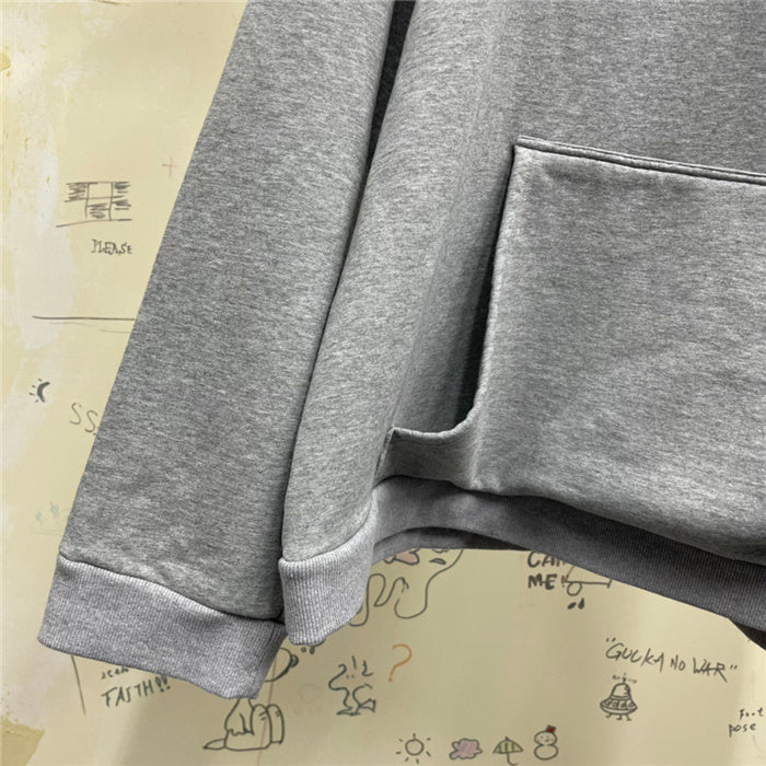 Balenciaga clothes Clothes - 500