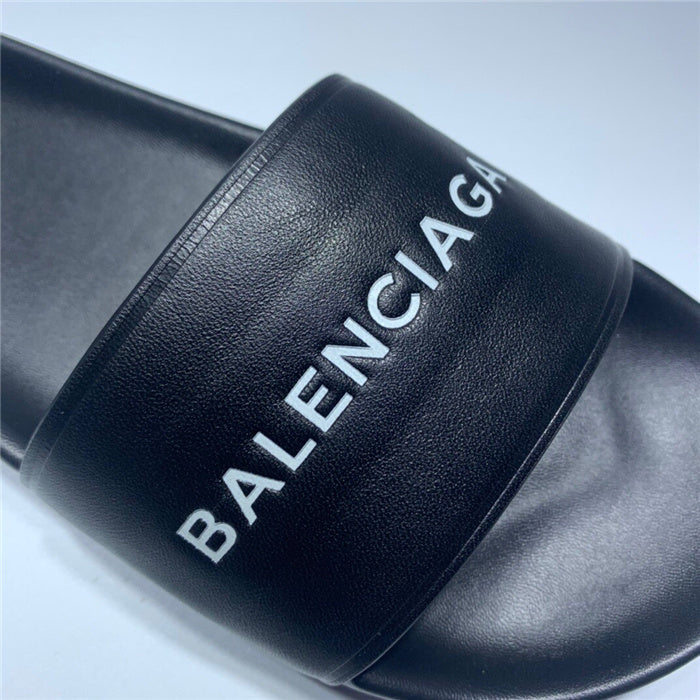Balenciaga Luxury Sandals