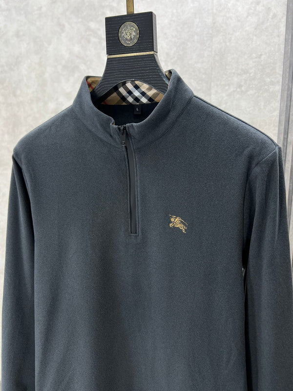 Burberry Luxury Clothes