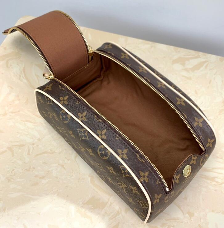 Mila's Edit - LOV Bags - 2699