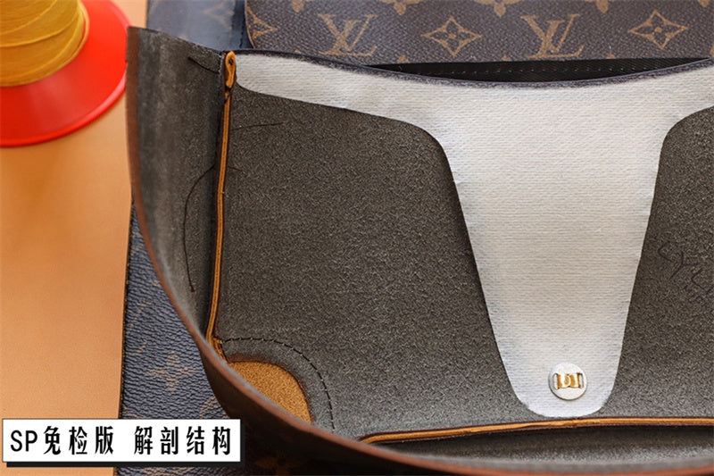 PHA - LOV Bags - 381