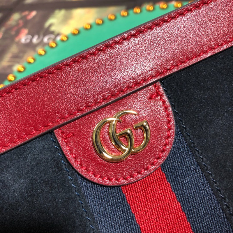 ENT - GCI Bags - 1103