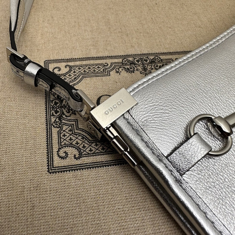PHA - GUKI Bags - 011