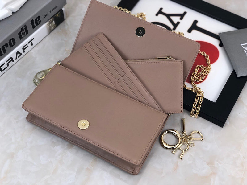 PHA - DOR Bags - 518