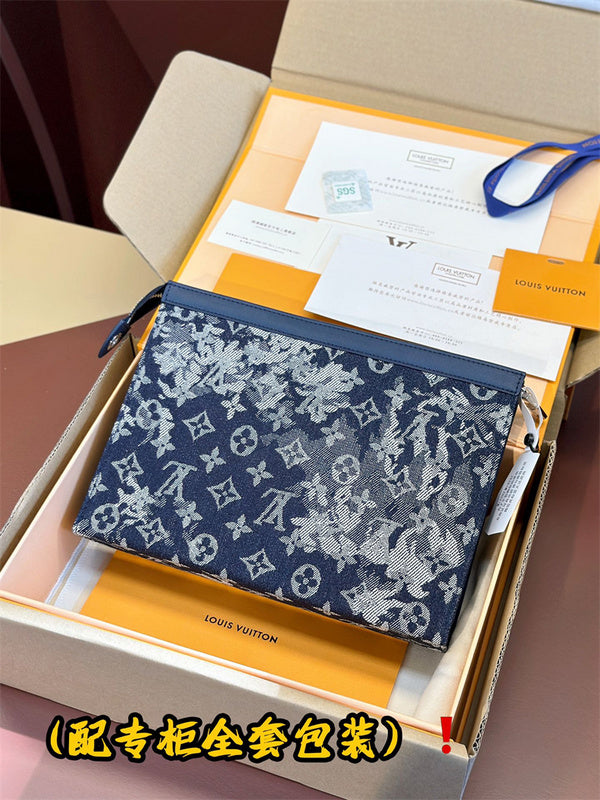 PHA - LOV Bags - 073