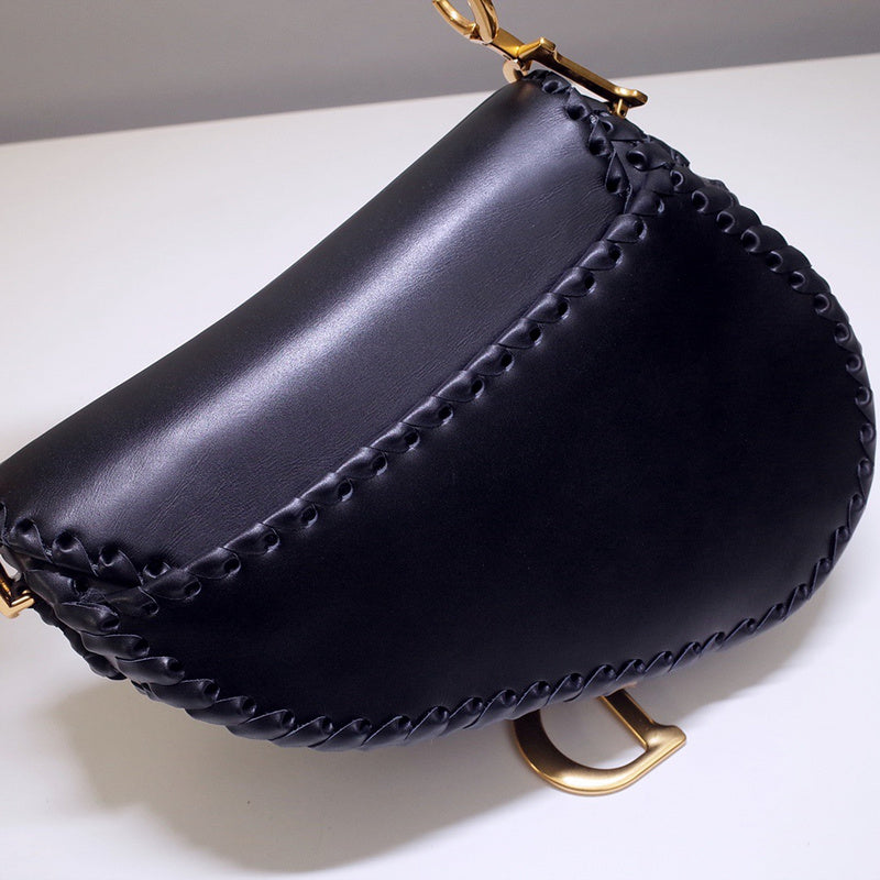 ENT - DOR Bags - 395