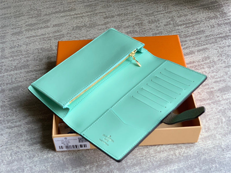 PHA - LOV Bags - 460