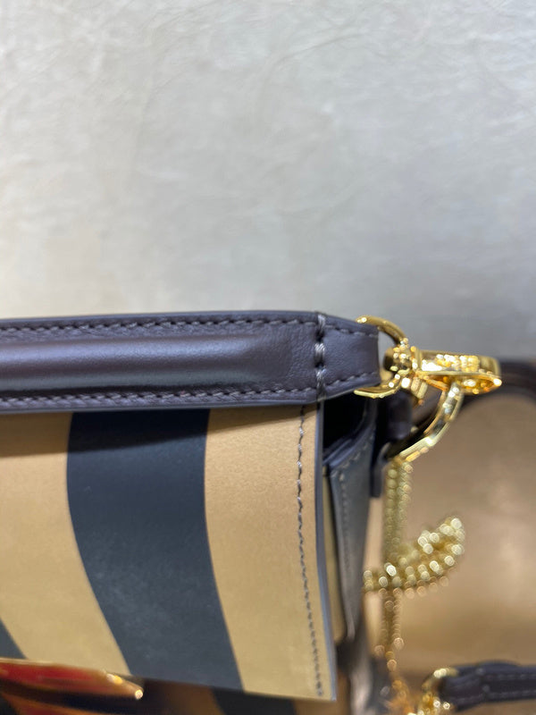 ENT - ENTI Bags - 079