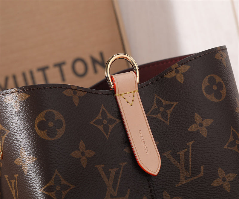 PHA - LOV Bags - 377