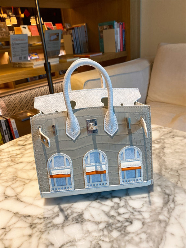 PHA - HMS Bags - 209