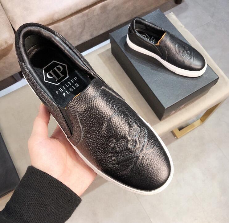 Mila's Edit - PHP Shoes - 178