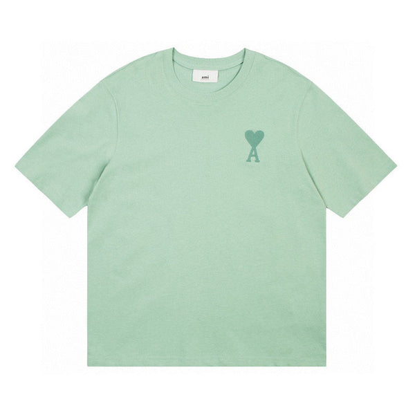 AMIR Shirts - 086