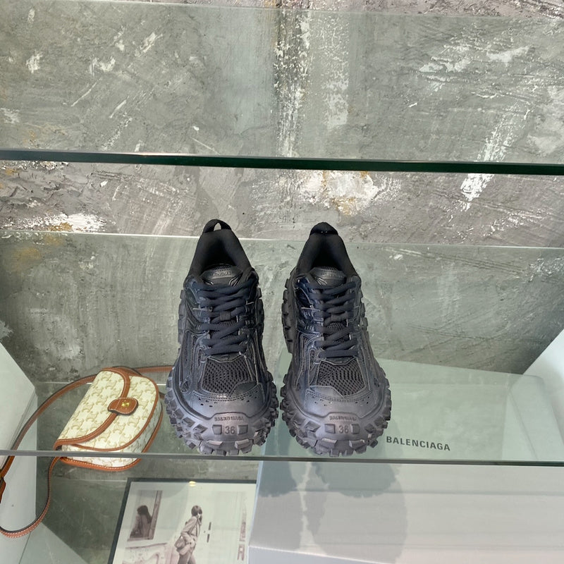 Belanciaga Luxury Shoes