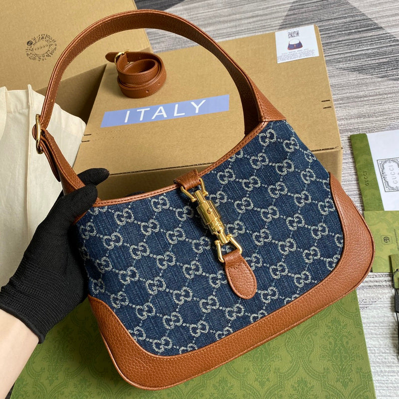 PHA - GUKI Bags - 2120