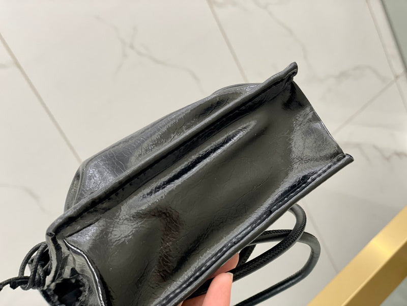 PHA Fashion - BGA Bags - 1477
