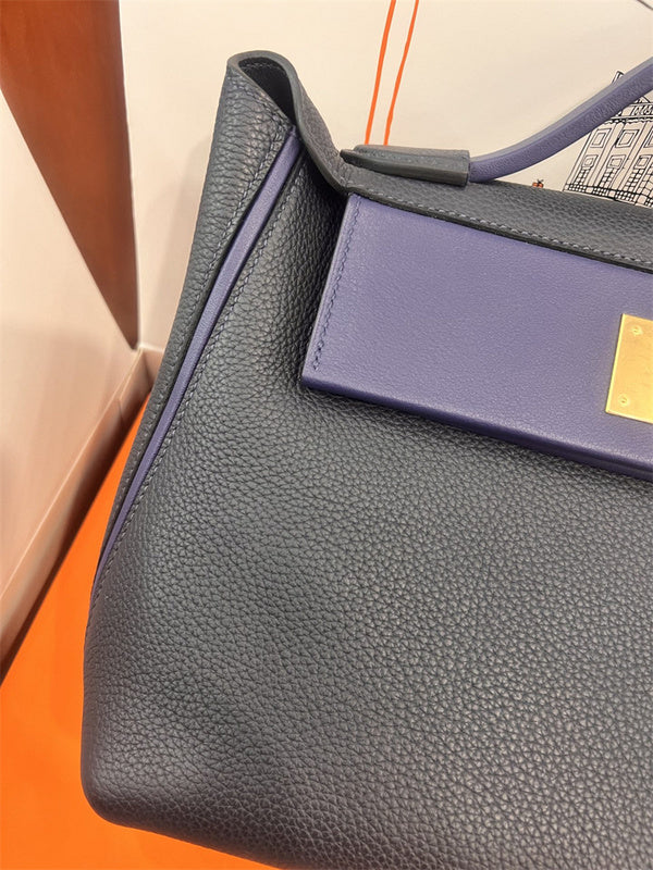 PHA - HMS Bags - 069