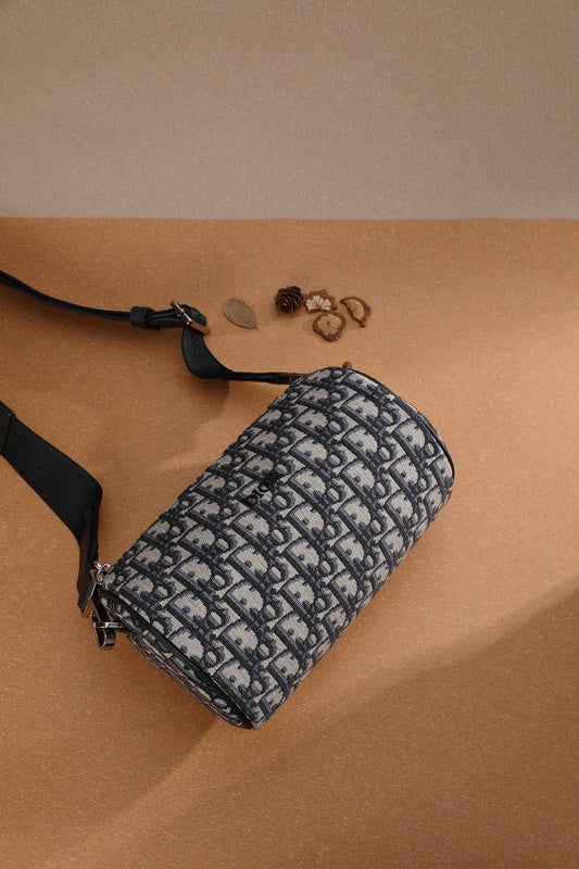 PHA - DOR Bags - 517
