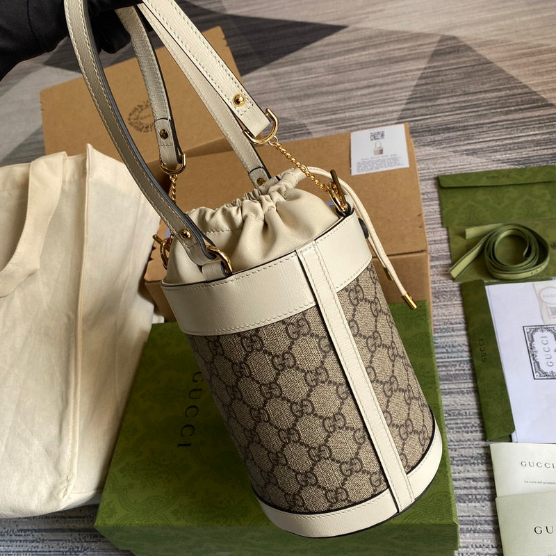 PHA - GUKI Bags - 2296