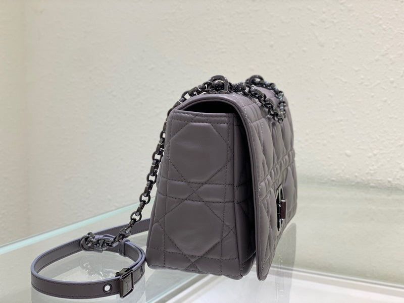 ENT - DOR Bags - 670