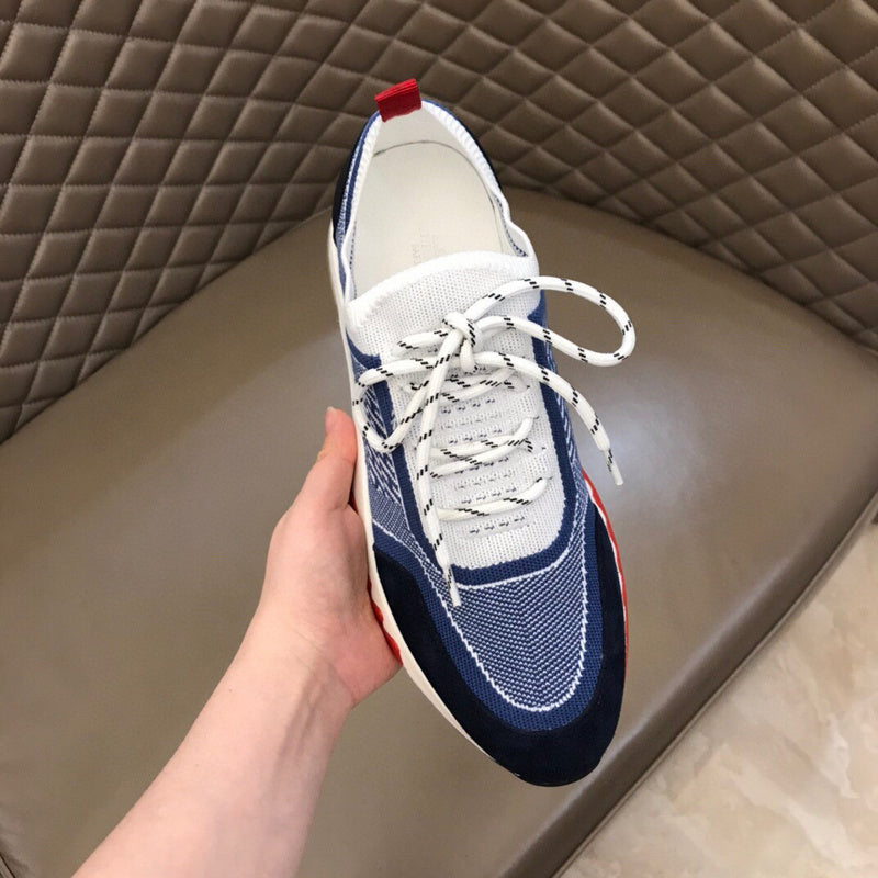 Hermes Luxury Shoes
