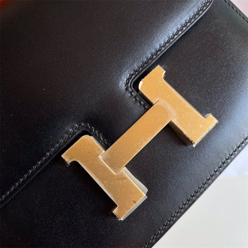 PHA - HMS Bags - 468