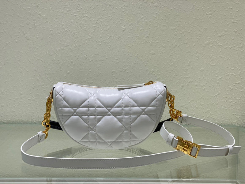 ENT - DOR Bags - 367