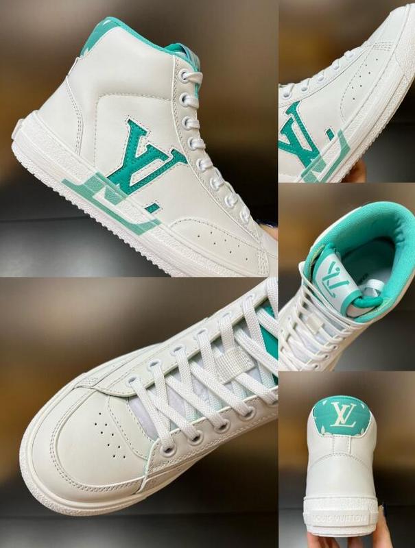 Mila's Edit - LOV Women Shoes - 429