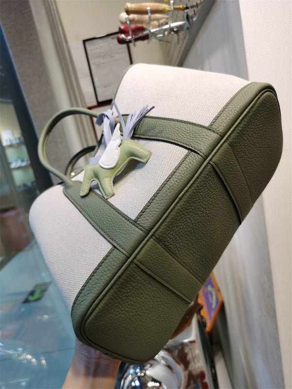 PHA - HMS Bags - 611
