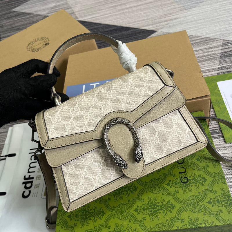 PHA - GUKI Bags - 356