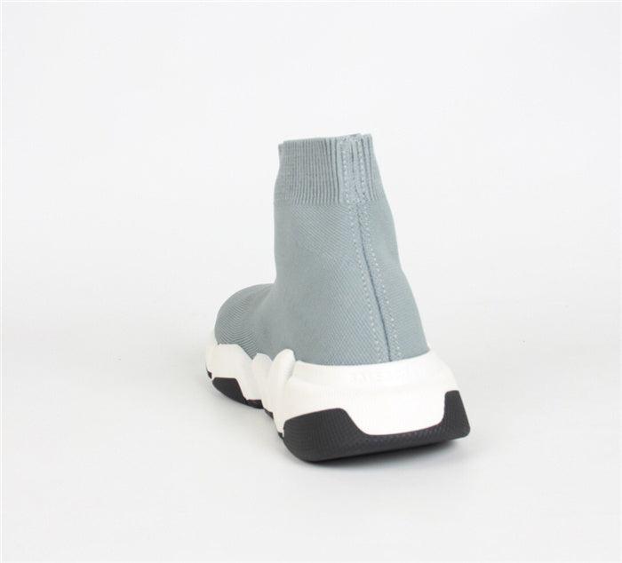 Belanciaga Luxury Shoes