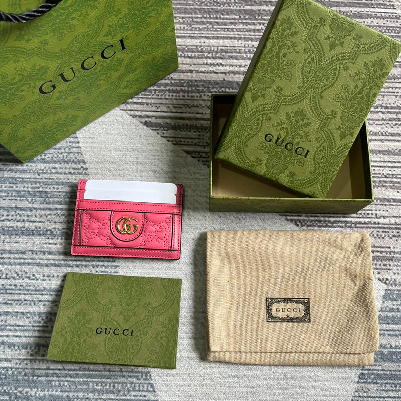PHA - GUKI Bags - 328
