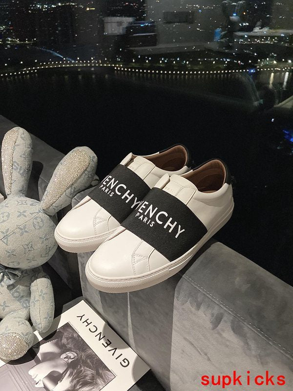 Givenchy Luxury Shoes