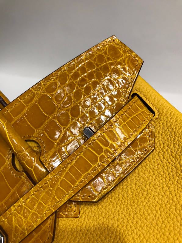 PHA - HMS Bags - 2269