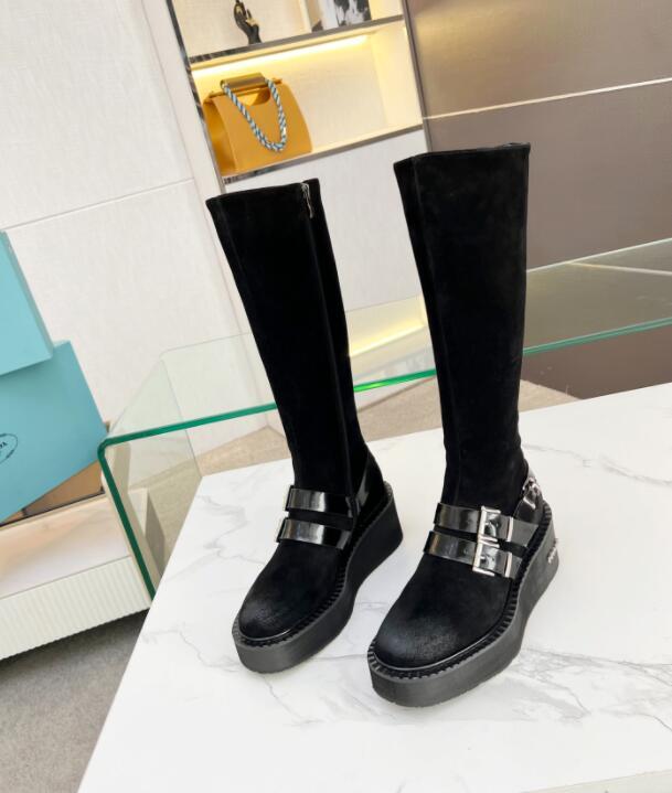 Mila's Edit - PD Women Shoes - 228