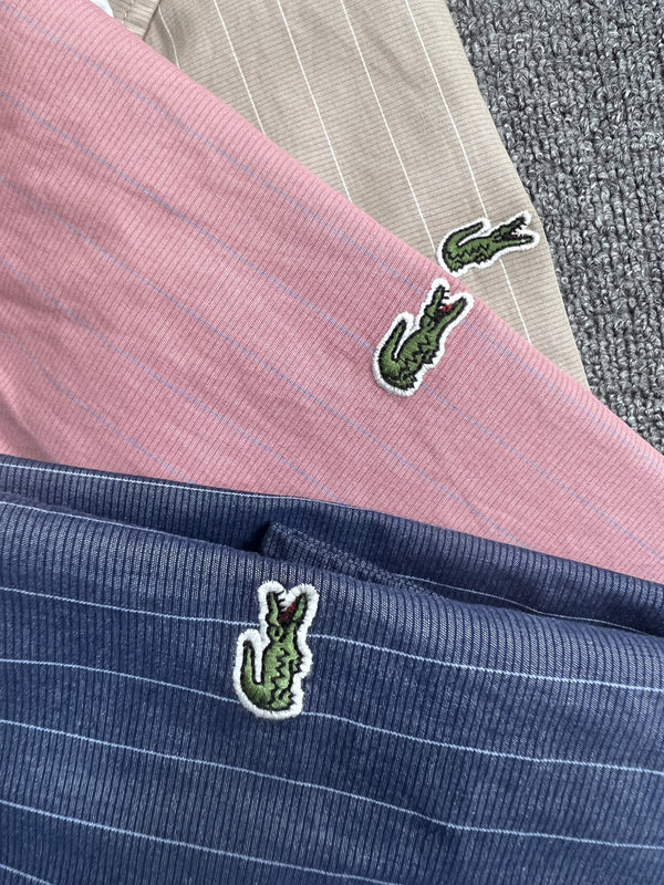 Lacoste Clothes