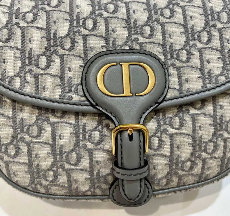 PHA - DOR Bags - 528