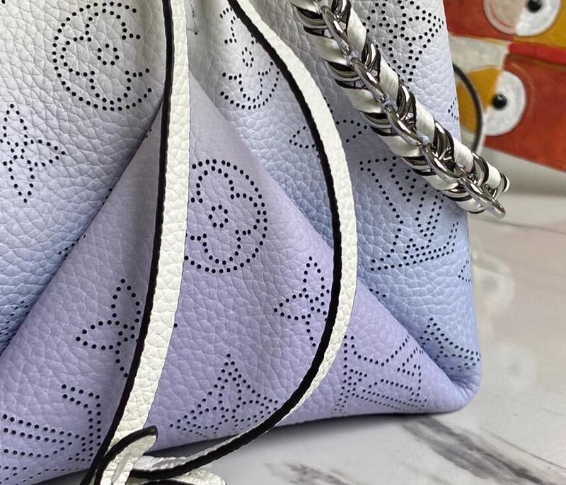 Mila's Edit - LOV Bags - 2479