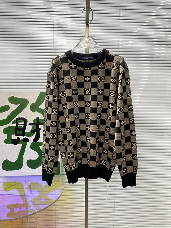Louis Vuittion Luxury Clothes