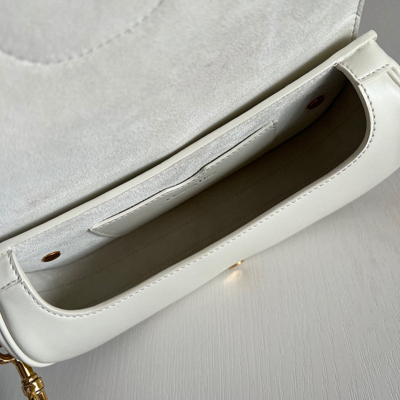 PHA - DOR Bags - 492