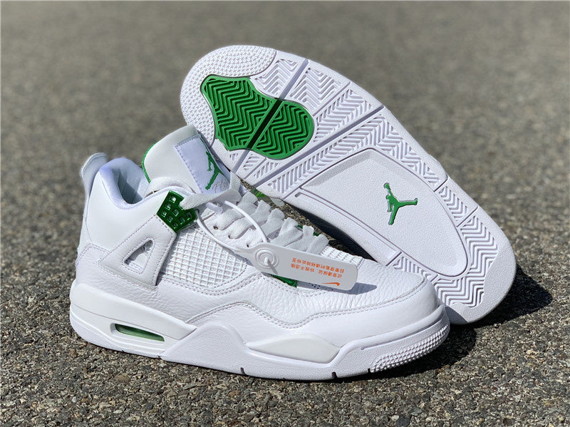 Nike Luxury Shoes