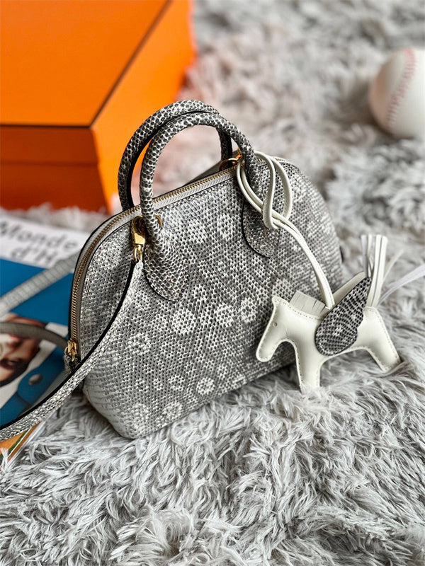 PHA - HMS Bags - 712
