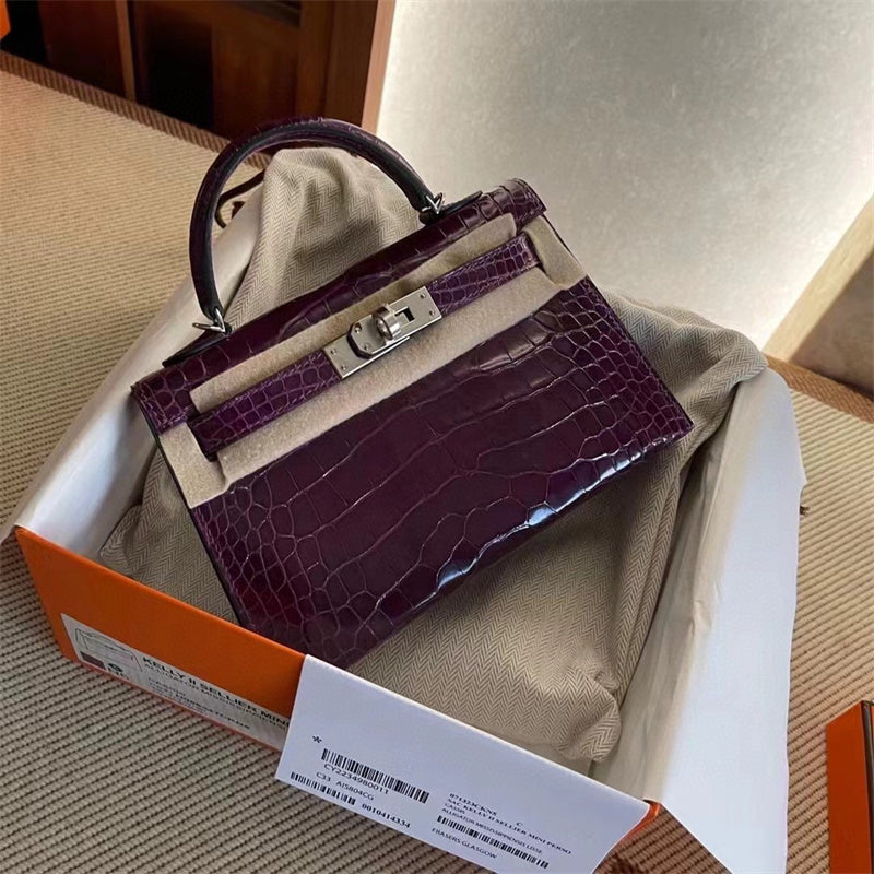 PHA - HMS Bags - 153