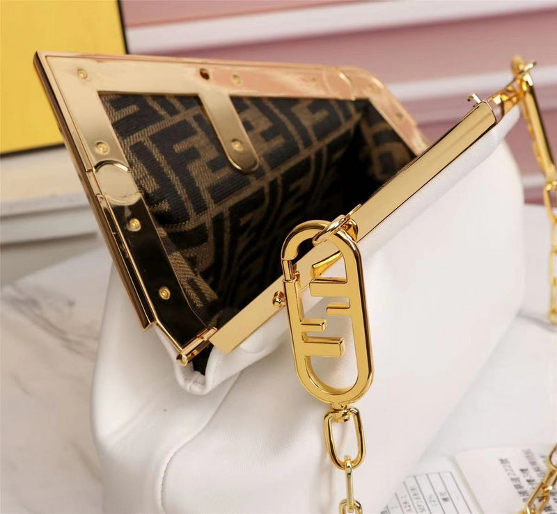 PHA - PHAE Bags - 178