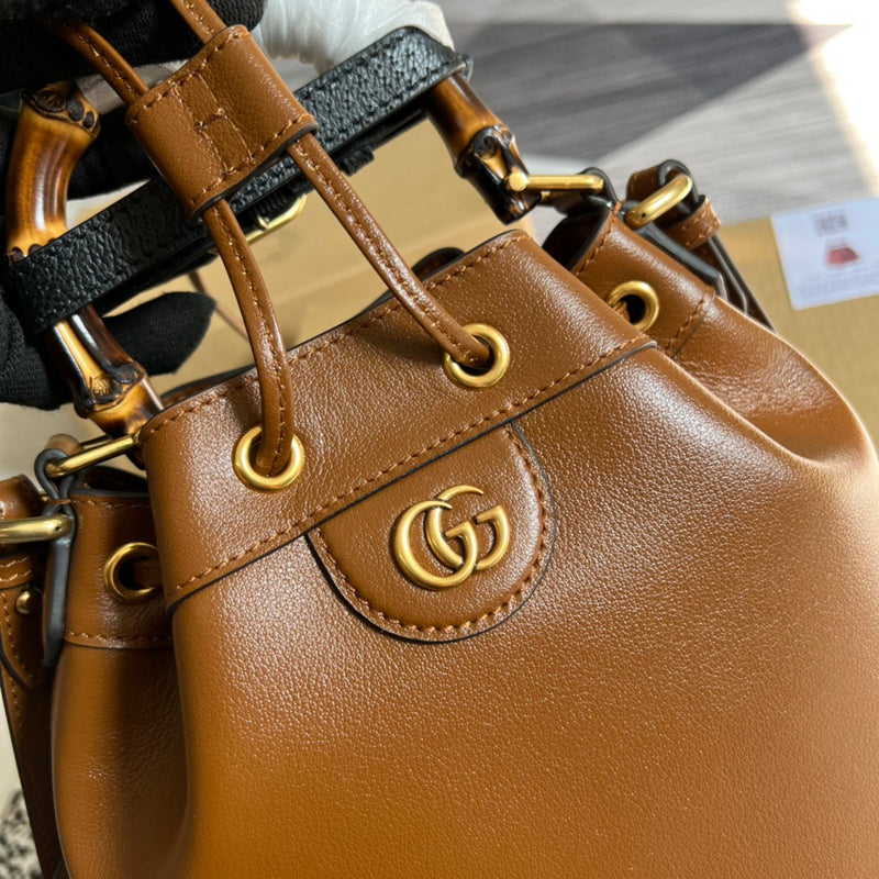 PHA - GUKI Bags - 1011